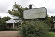 Eschalot Restaurant